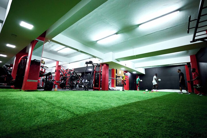 Health and Fitness 129 of 170