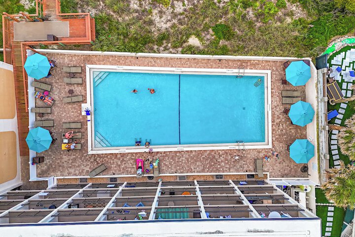 Hotel 62 of 72