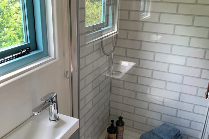 Room 20 of 44