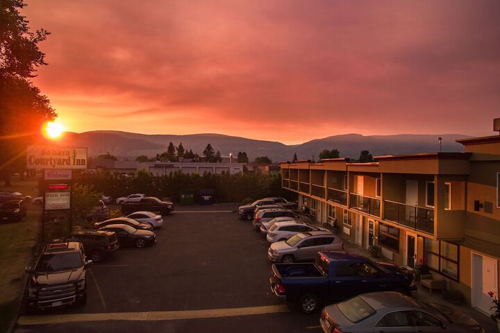 Property Grounds 64 of 69