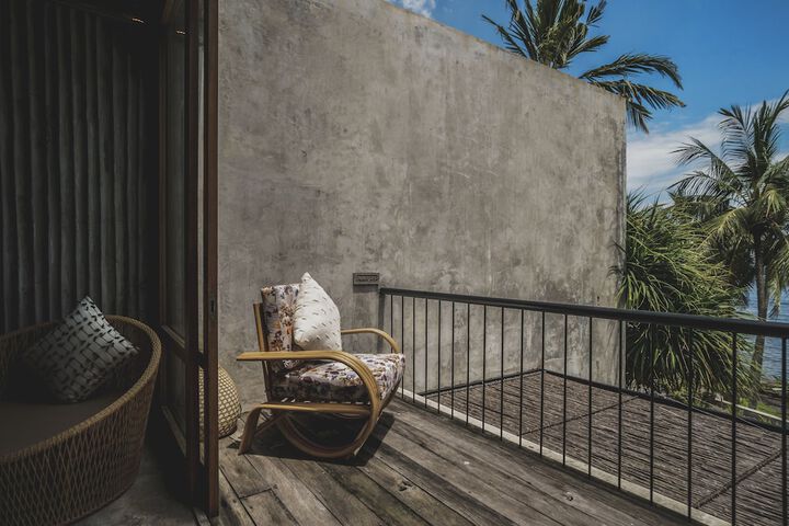 Terrace/Patio 28 of 88