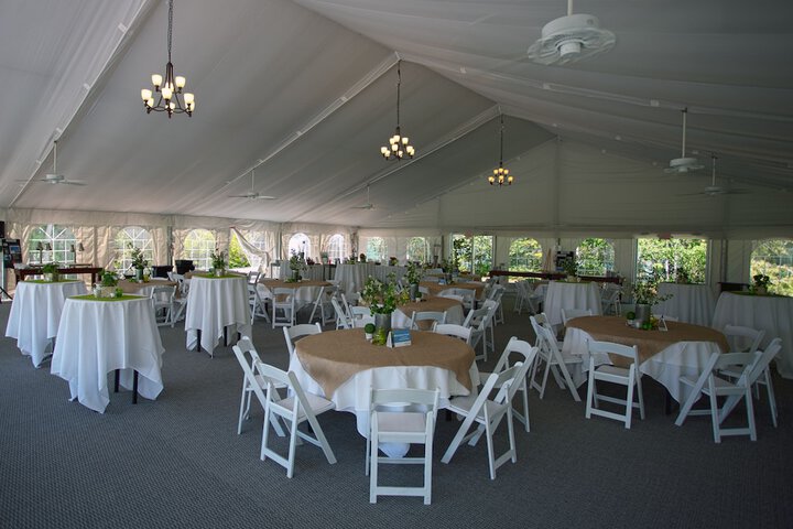 Wedding/Banquet 91 of 96