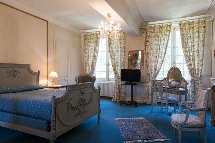 Room 17 of 54
