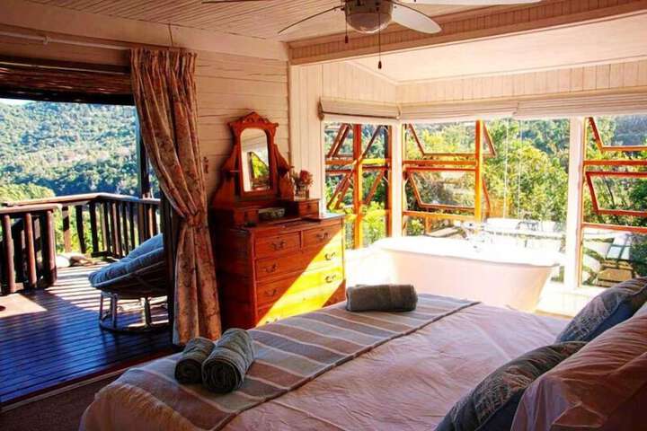 Room 2 of 13