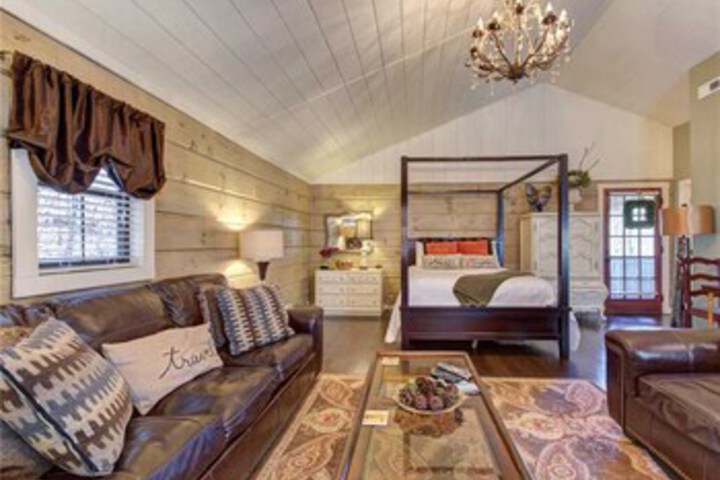 Room 47 of 54