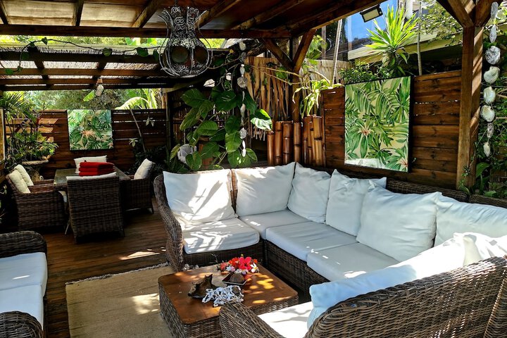 Terrace/Patio 190 of 404