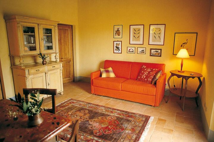 Room 18 of 51