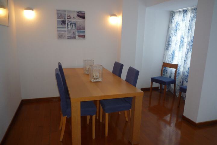 Room 19 of 46