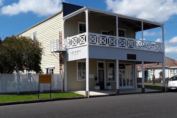 Property image 4