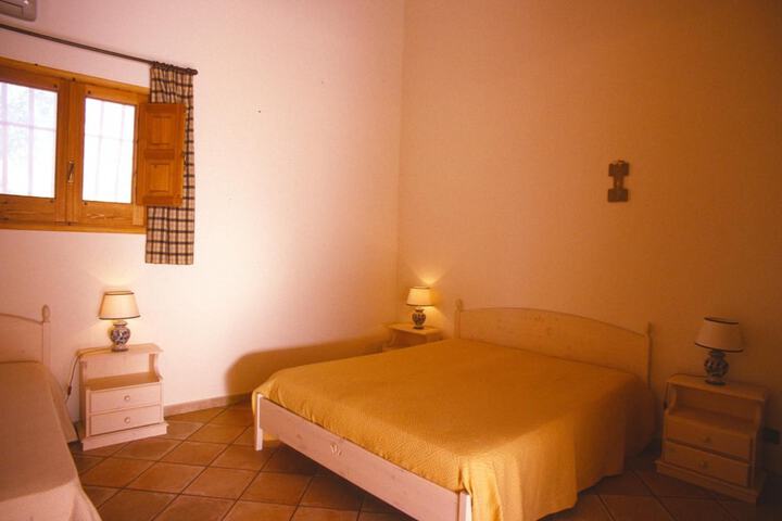 Room 19 of 64