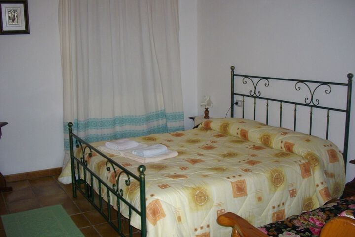 Room 27 of 30