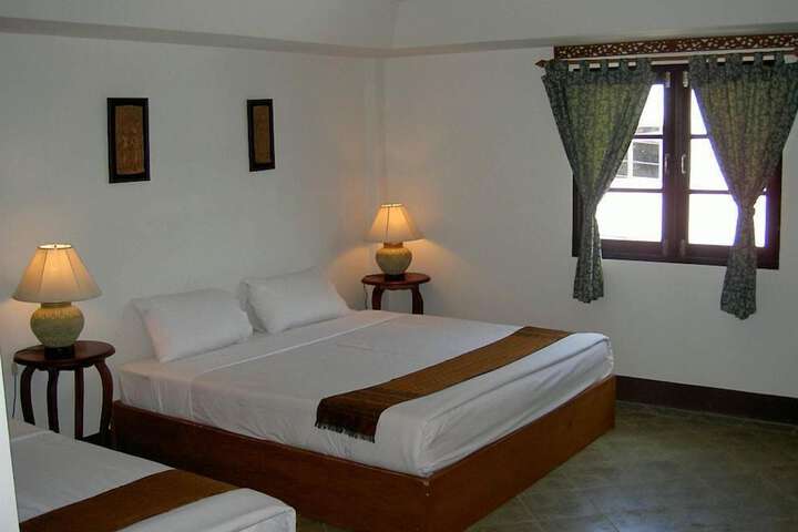 Room 4 of 19