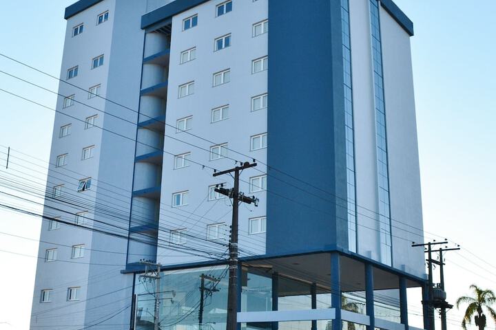 Villa Premium Hotel