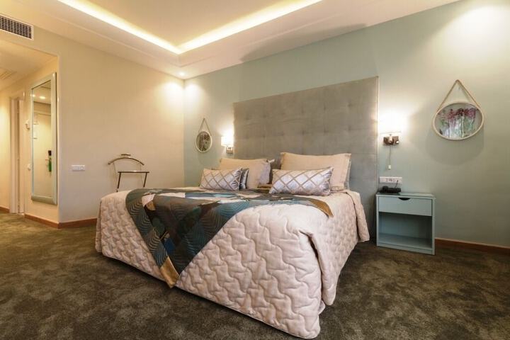 Room 10 of 59