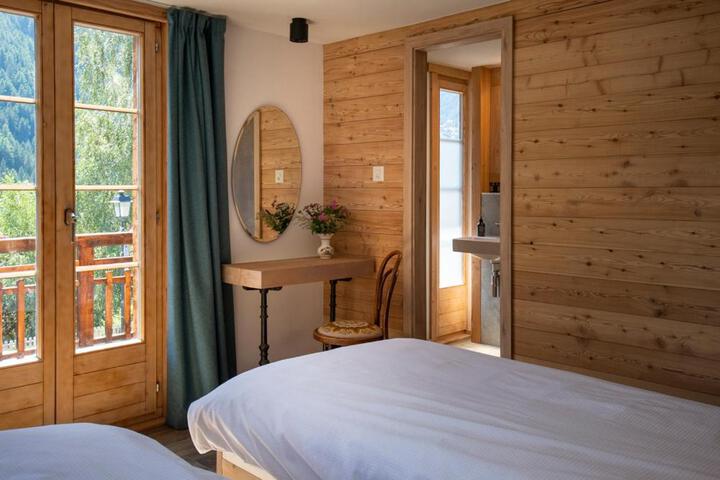 General 1 of 44