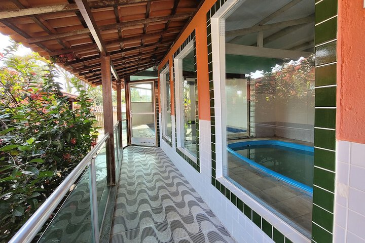 Pool 75 of 132
