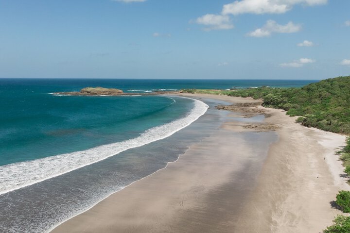 Beach 115 of 128