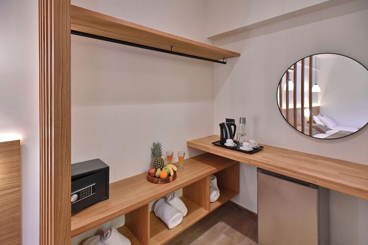 Spa and Wellness Pictures