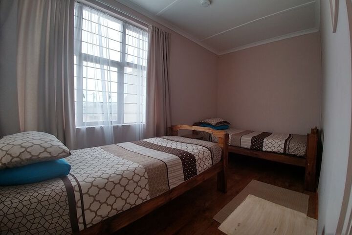 Room 19 of 50