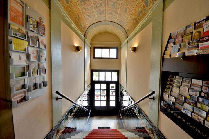 Photo 17