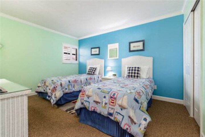 Room 20 of 26