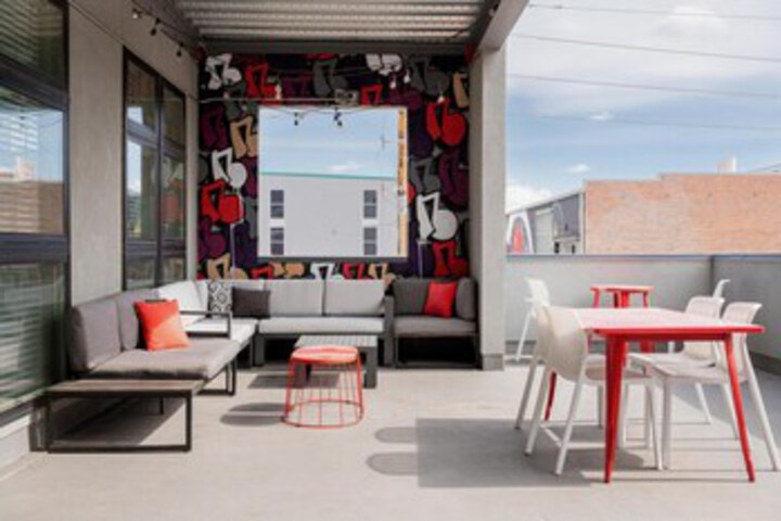 Terrace/Patio 7 of 104