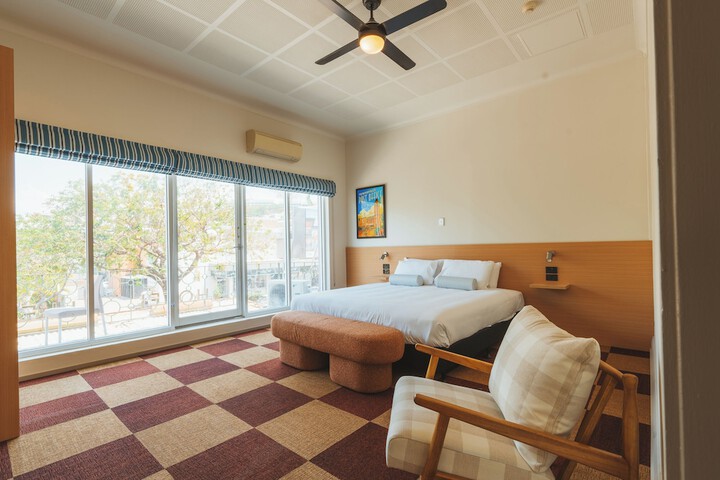 Room 60 of 167