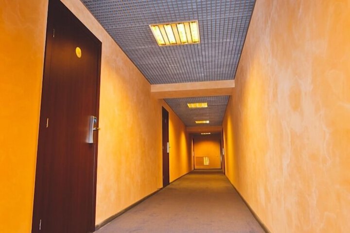 Ballroom/Hall 56 of 66