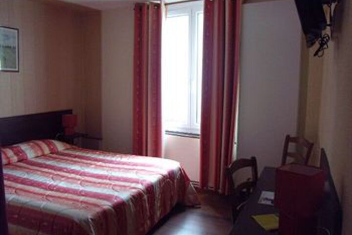 Room 18 of 21