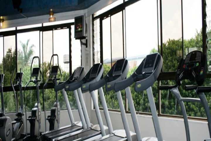 Health and Fitness 126 of 174