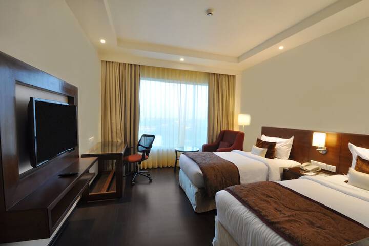 Room 7 of 51