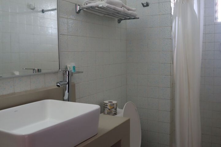 Bath Photo