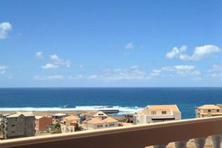 Hotel View 24 of 24