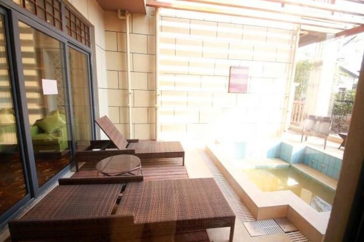 Hotel Interior 26 of 31