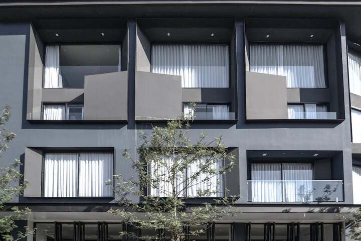 Hotel 64 of 82