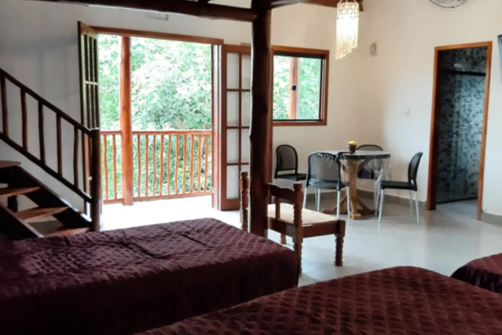 Room 5 of 20