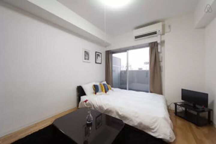 Room 39 of 182