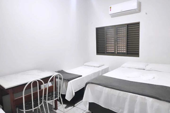 Room 11 of 46