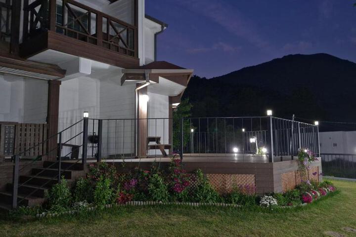 General 39 of 88
