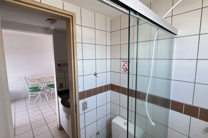 Room 11 of 35