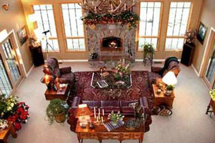 Hotel Interior 17 of 23
