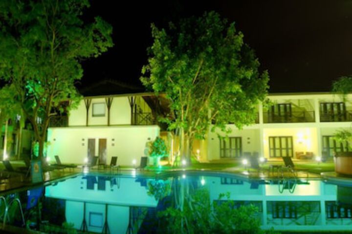 Pool 36 of 78