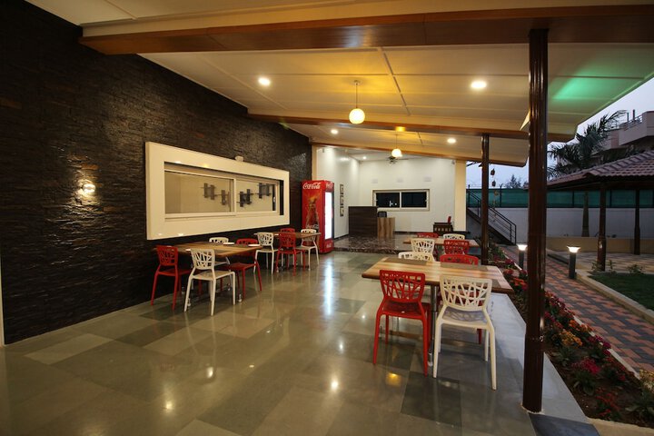 Hotel 34 of 44