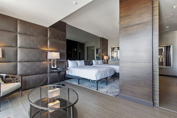 Room 54 of 484
