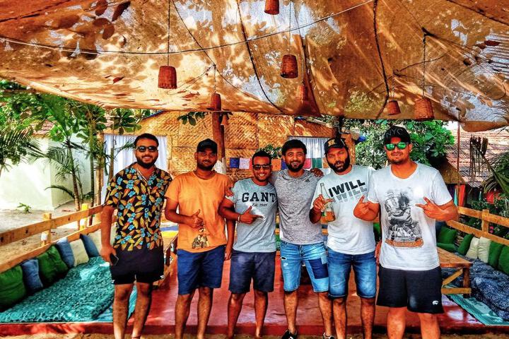 Spa and Wellness Pictures