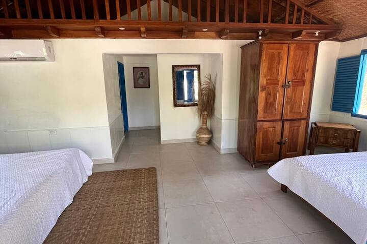 Room 8 of 62