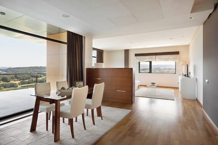 Room 20 of 51