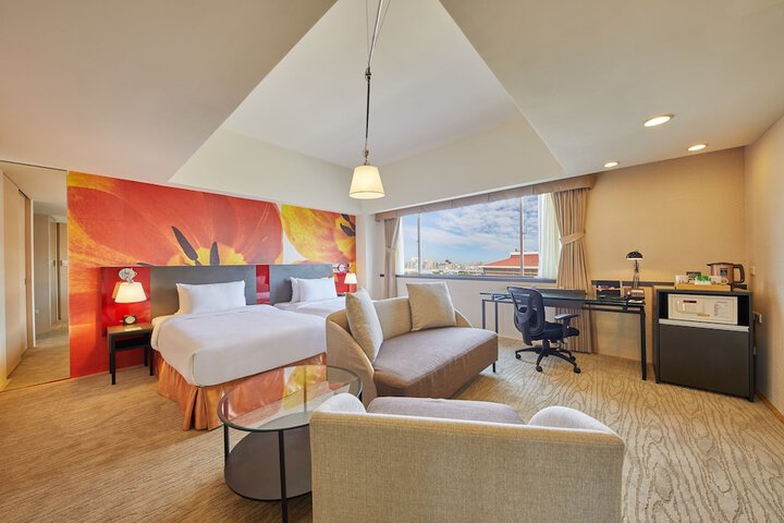 Room 14 of 59