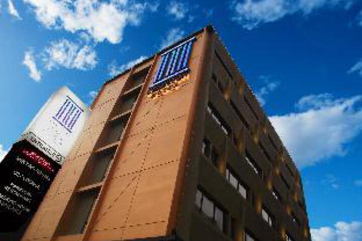Celecton Blue Cikarang