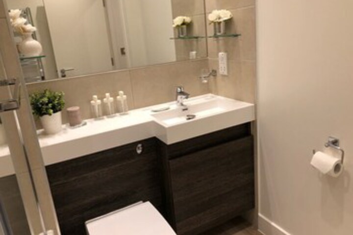 Room 2 of 22